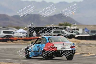 media/Nov-22-2025-Speed Ventures (Sat) [[a198746dab]]/4-Green Group/Session 2 (Turn 16)/